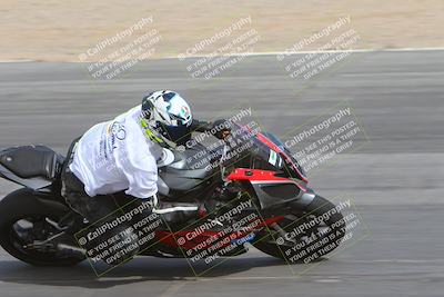 media/Mar-14-2025-2WTD (Fri) [[1c2b4792eb]]/3-B Group/Session 5 (Turn 10 Inside)/